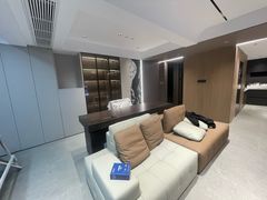 -恒彩家装·品质整装(集团店)