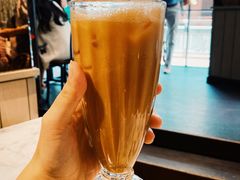 -关夫人餐厅(阳光广场店)