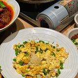 火爆贵州的黔大叔来到上海龙阳店，带你领略贵州的独特风情