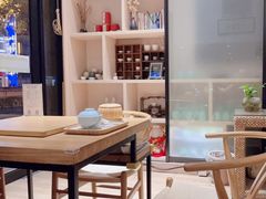 -麦子MaiMassage(打浦桥店)