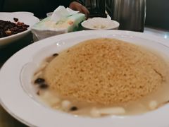 -新渝城·始于2000年(淘金店)