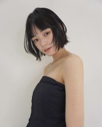 -时尚殿堂salon