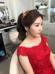 点击看大图 -THE QUEEN(北京店)