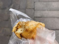 -荣阳楼(山塘街店)