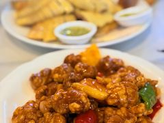 -文记壹心鸡(宝华路店)