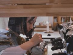 -via coffee(万象城店)