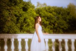 -小时光摄影工作室