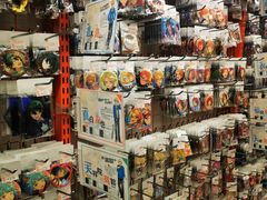 -信長書店 日本橋店