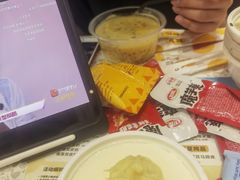 -满记甜品(南京虹悦城三店)