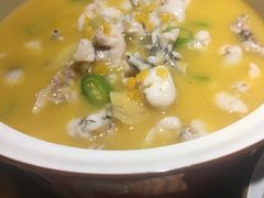-湘爵士(王府井百货黄兴中路店)