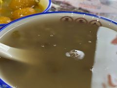 -五条人糖水铺(武林总店)