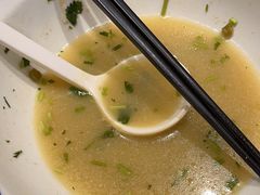 -状元王过桥米线(黄埔至泰广场店)