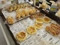 -帝戎(禾祥西路店)