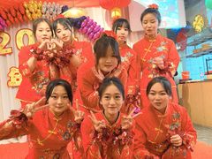 -庭院江南菜•烤鸭•非遗传承(上地•清河站店)