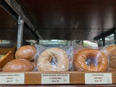 -安德鲁饼店(总店)
