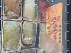 -福州泰禾铂尔曼酒店·大堂酒廊