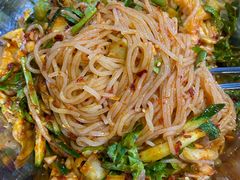 -李氏烤肉店