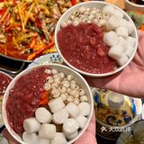 可以说，这是我在北京无限N刷的江湖菜