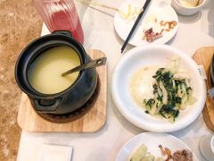 -万龙洲海鲜(广渠门店)