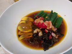 -徽镇小厨·经典徽菜(十里河店)
