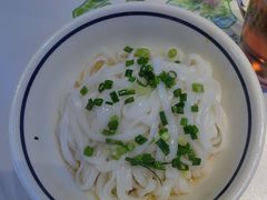 -火宫殿·小吃王国(坡子街店)