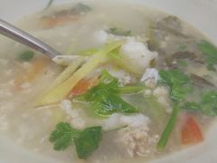 -老三鱼仔店