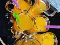 -尚足影院式足疗·住宿·美食(解放碑店)