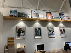 -699文化创意园