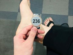 -七宝中学游泳馆