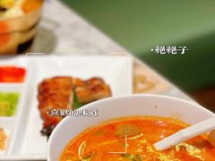-PHO爺·越南料理(亦庄大族广场店)
