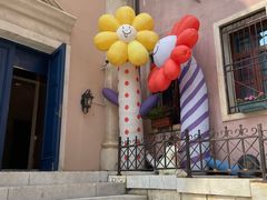 -华谊兄弟（长沙）电影小镇