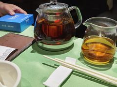 -百味馆·粤菜·湛江菜(后海花园店)