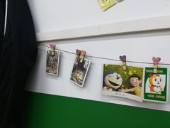 -做了不起的80后