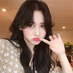 -3AM HAIR SALON染发烫发接发