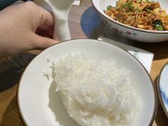 -费大厨辣椒炒肉(富兴店)