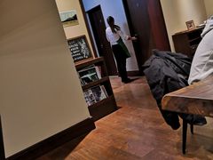 -星巴克臻选(思南公馆店)