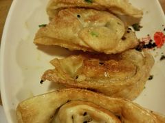 -五口灶·下饭小炒(安镇店)