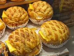 -Caidie Bakery采蝶轩(百越店)