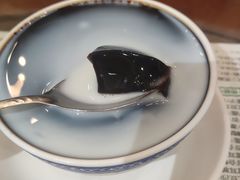 -仁信老铺(嘉信店)