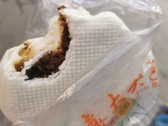 -袁大头包子(光华路店)