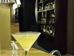 -上海中航虹桥机场泊悦酒店