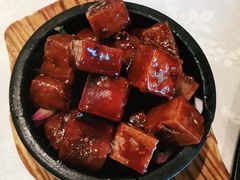 -老好人象山海鲜(岭南路店)