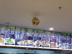 -福禄财东北菜(珠江帝景店)