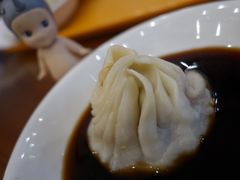 -王興記(中山路店)