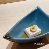 武汉美食|顶级Omakase