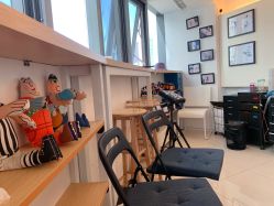 -飛凡TATTOO纹身•原创