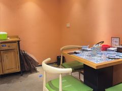 -图味美小黄鱼·景德菜(浙江路店)