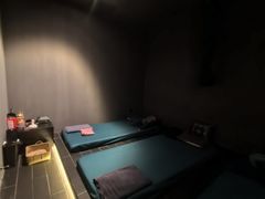 -涟LIAN·泰式按摩·MASSAGE·SPA(华强北店)