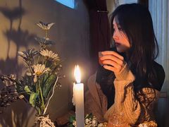 -阁楼Glow