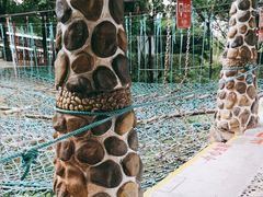 -盈香心动乐园